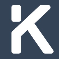 K STACK logo - Similar company to Ksk - Kstack
