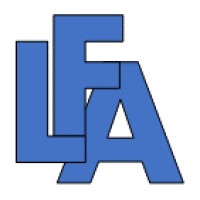 LaForge & Associates, LLC logo - Similar company to Pacific Test & Balance, An Integra Company