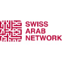 Swiss Arab Network logo - Similar company to Milleniumassociates Ag