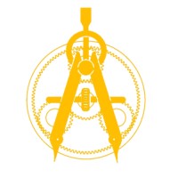 AshTech Engineering Solutions logo - Similar company to Nexatech Industries