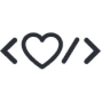 Desenvolve-me logo - Similar company to Zag