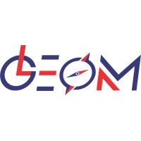 LGEOM logo - Similar company to Mappex