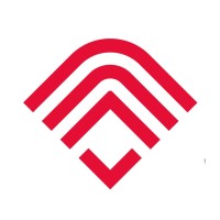 ScanPro Consultancy logo - Similar company to Hylec Pty Ltd
