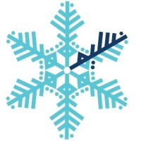 Naseem Cold Delivery logo - Similar company to Domi Station