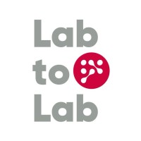 Lab-to-Lab Pardini logo - Similar company to Controllab