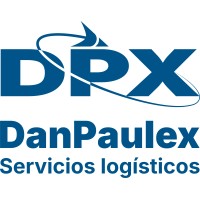 DanPaulex logo - Similar company to Digalix Solutions