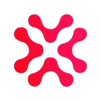 Scratchcode Academy logo - Similar company to Peacemaker: Secured Way To Pay