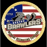 Boston U.S. Army Medical Recruiting Company