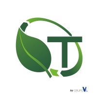 TresUR logo - Similar company to Dimension S.A.