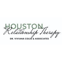 HOUSTON RELATIONSHIP THERAPY, PLLC logo - Similar company to Modern Therapy
