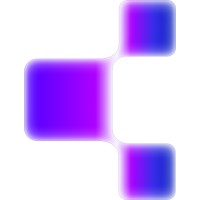 BlockChase logo - Similar company to Angeldao