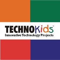 Technokids Greece logo - Similar company to Greenstruct P.C