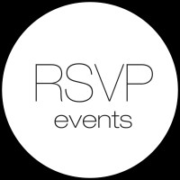 Rsvp Events Grand Rapids