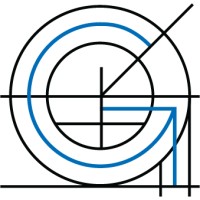 Grisoni & Partner logo - Similar company to Refolio Ag
