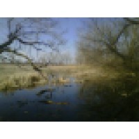 Unsecured Business and Hard Money Commercial Loans No Upfront Fees logo - Similar company to Sky Payments Group