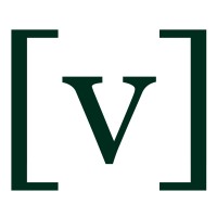 [vivant] logo - Similar company to Vexperio