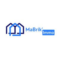 MaBrik Immo • Annonces logo - Similar company to Mabrik Immo • Logiciel Mdb