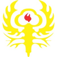 Sekolah Tinggi Teknologi Tekstil logo - Similar company to Balai Besar Standardisasi Dan Pelayanan Jasa Industri Tekstil