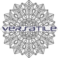 Versatile Gmbh