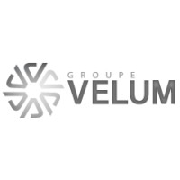 Groupe Velum