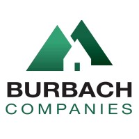 BURBACH COMPANIES