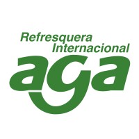 REFRESQUERA INTERNACIONAL logo - Similar company to Refresquera Internacional, S.A. De C.V.