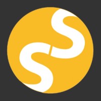 Silos & Silos logo - Similar company to Silos Camail