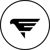 EYE Thread logo - Similar company to Content Hacker