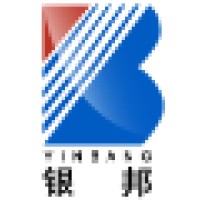银邦金属复合材料股份有限公司