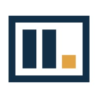 Release Finans logo - Similar company to Rocker