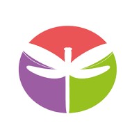 Notilva Yazılım logo - Similar company to Seller Solution