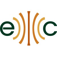 Echo Coaching logo - Similar company to Insightful Workplace Solutions