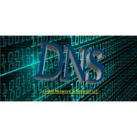 DeWit Network Solutions, LLC