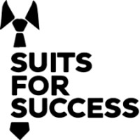 Suits For Success Houston logo - Similar company to Norton Ditto