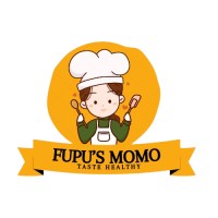 Fupu's Momo logo - Similar company to Fashnep