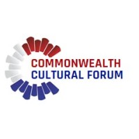 Commonwealth Cultural Forum logo - Similar company to The Study School India