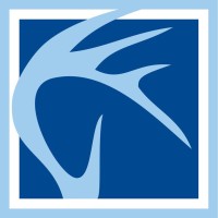 Buckhead Business Association logo - Similar company to Buckhead Coalition