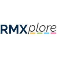 Rmxplore