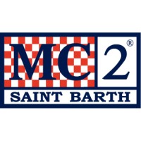 MC2 Saint Barth logo - Similar company to Babila