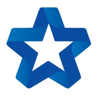First National Bank (Spearman, Tx)