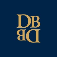 DocuBecca logo - Similar company to Vca Firm