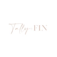 Tally and Fin, INC logo - Similar company to Fig Media Inc.