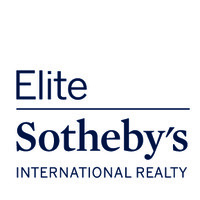 Elite Sotheby's International Realty logo - Similar company to Aladdins Eatery