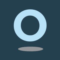 Ascendio logo - Similar company to Raisedonors