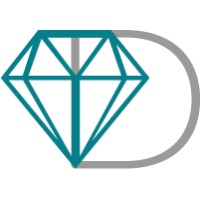 DIDRAS GmbH logo - Similar company to E-Car-Tech Gmbh