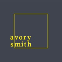 Avory Smith Group logo - Similar company to Onplan