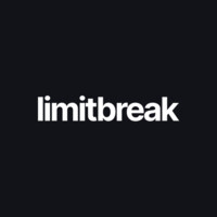 limitbreak logo - Similar company to Limit Break