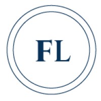 Farringford Legal logo - Similar company to Byte Sized Legal