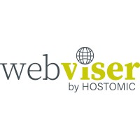 Webviser