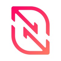 Betekeniseconomie In Twente